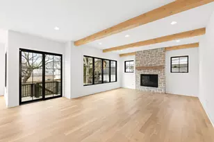 707 Thornwood Dr, Naperville, IL 60540 - Photo 60