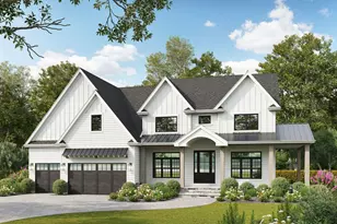 707 Thornwood Dr, Naperville, IL 60540 - Photo 2