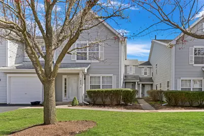 1435 Orleans Drive, Mundelein, IL 60060 - Photo 1