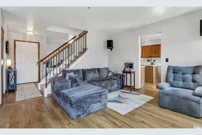 1435 Orleans Drive, Mundelein, IL 60060 - Photo 12