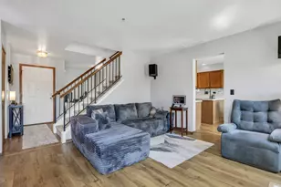 1435 Orleans Dr, Mundelein, IL 60060 - Photo 12