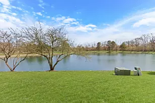 1435 Orleans Dr, Mundelein, IL 60060 - Photo 26