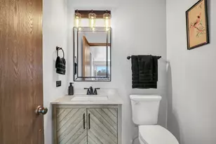 1435 Orleans Dr, Mundelein, IL 60060 - Photo 4