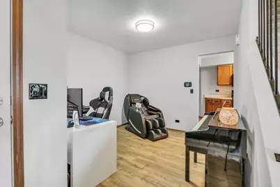 1435 Orleans Drive, Mundelein, IL 60060 - Photo 14