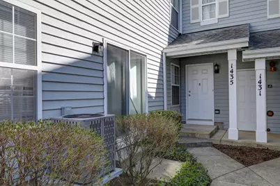 1435 Orleans Drive, Mundelein, IL 60060 - Photo 2