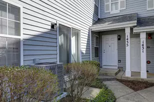 1435 Orleans Dr, Mundelein, IL 60060 - Photo 2