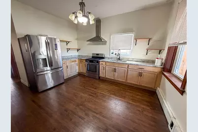 1922 S 57th Court, Cicero, IL 60804 - Photo 14