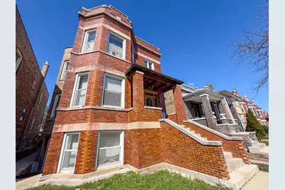 1922 S 57th Court, Cicero, IL 60804 - Photo 2