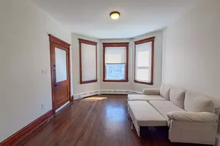 1922 S 57th Ct, Cicero, IL 60804 - Photo 6