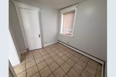 1922 S 57th Court, Cicero, IL 60804 - Photo 20