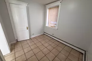 1922 S 57th Ct, Cicero, IL 60804 - Photo 20