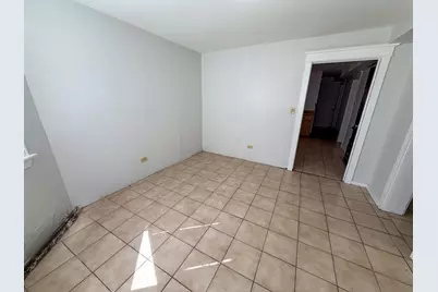 1922 S 57th Court, Cicero, IL 60804 - Photo 18