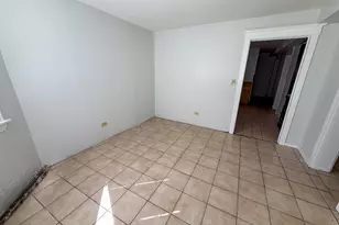 1922 S 57th Ct, Cicero, IL 60804 - Photo 18