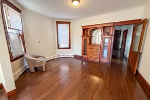 1922 S 57th Ct, Cicero, IL 60804 - Photo 8