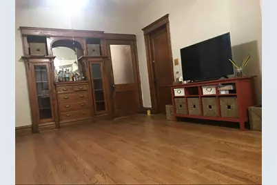1922 S 57th Court, Cicero, IL 60804 - Photo 26