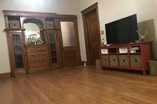 1922 S 57th Ct, Cicero, IL 60804 - Photo 26