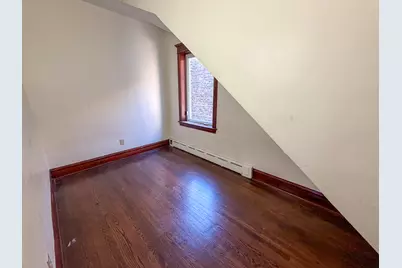 1922 S 57th Court, Cicero, IL 60804 - Photo 10