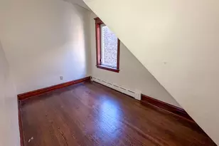 1922 S 57th Ct, Cicero, IL 60804 - Photo 10