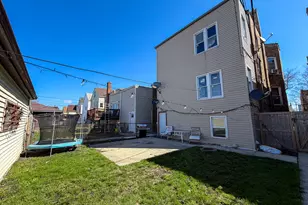 1922 S 57th Ct, Cicero, IL 60804 - Photo 22