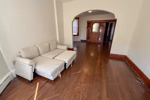 1922 S 57th Ct, Cicero, IL 60804 - Photo 4