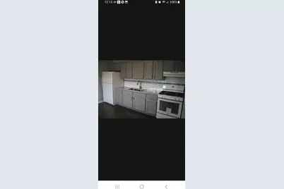 1314 Argo Lane #4, Lockport, IL 60441 - Photo 6