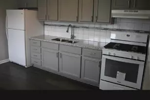 1314 Argo Ln, Lockport, IL 60441 - Photo 6