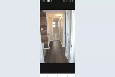 1314 Argo Lane #4, Lockport, IL 60441 - Photo 4