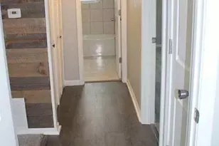 1314 Argo Ln, Lockport, IL 60441 - Photo 4