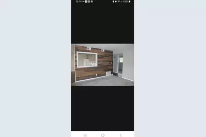 1314 Argo Lane #4, Lockport, IL 60441 - Photo 8