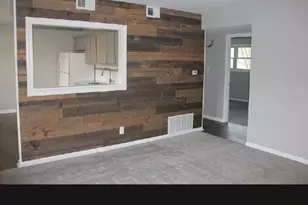 1314 Argo Ln, Lockport, IL 60441 - Photo 8