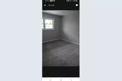 1314 Argo Lane #4, Lockport, IL 60441 - Photo 10