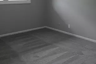 1314 Argo Ln, Lockport, IL 60441 - Photo 10