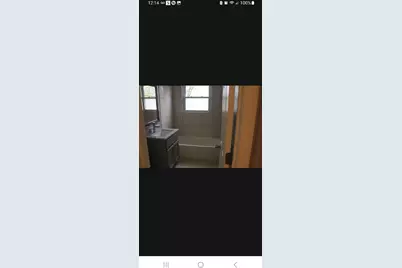 1314 Argo Lane #4, Lockport, IL 60441 - Photo 12