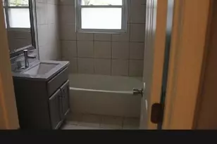 1314 Argo Ln, Lockport, IL 60441 - Photo 12