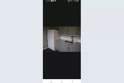 1314 Argo Lane #4, Lockport, IL 60441 - Photo 2