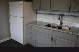 1314 Argo Ln, Lockport, IL 60441 - Photo 2