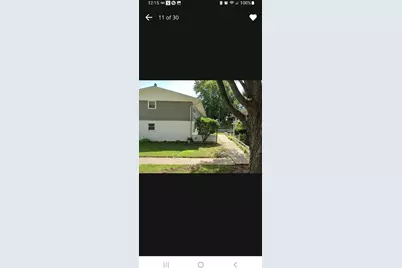 1314 Argo Lane #4, Lockport, IL 60441 - Photo 1