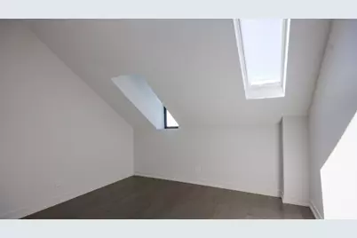 1008 W 18th Street #304, Chicago, IL 60608 - Photo 10