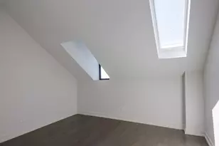 1008 W 18th St, Chicago, IL 60608 - Photo 10