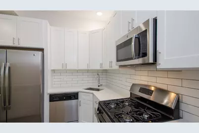 1008 W 18th Street #304, Chicago, IL 60608 - Photo 2