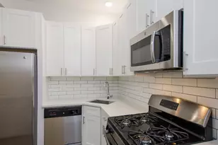 1008 W 18th St, Chicago, IL 60608 - Photo 2