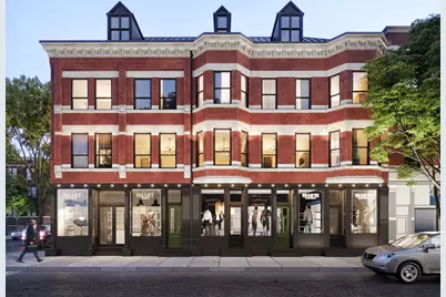 1008 W 18th Street #304, Chicago, IL 60608 - Photo 1