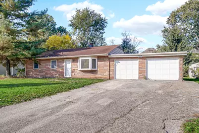 5720 S Madison Street, Hinsdale, IL 60521 - Photo 1