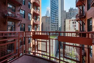 [Address not provided], Chicago, IL 60606 - Photo 10