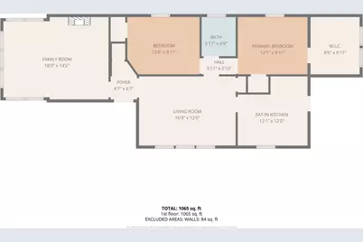 6225 S Seeley Avenue, Chicago, IL 60636 - Photo 24