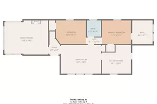 6225 S Seeley Ave, Chicago, IL 60636 - Photo 24