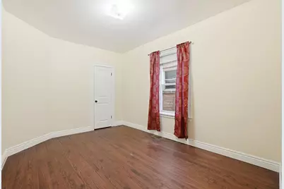 6225 S Seeley Avenue, Chicago, IL 60636 - Photo 6