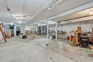 6225 S Seeley Ave, Chicago, IL 60636 - Photo 16