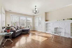 6225 S Seeley Ave, Chicago, IL 60636 - Photo 10