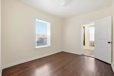 6225 S Seeley Avenue, Chicago, IL 60636 - Photo 8